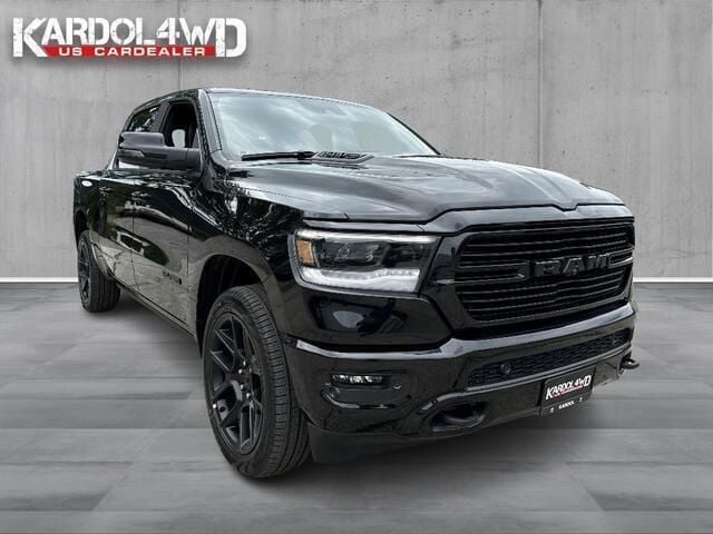 Occasion Dodge Ram 402 PK (295 kW) 2024 Overige Pickup