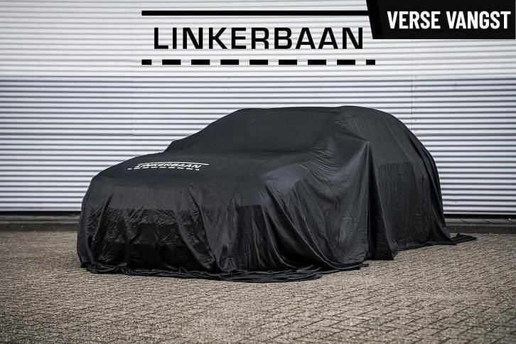 Gebruikt 2024 BMW iX1 xLine SUV | € 46.495 (Super prijs) - Afbeelding 1/3