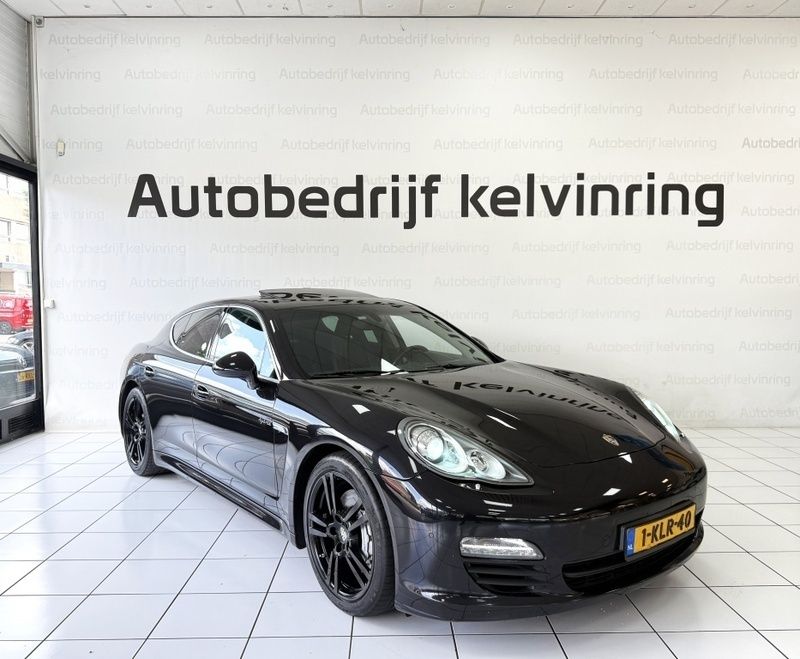Afbeelding 3/4