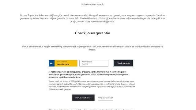 Occasion Toyota Corolla Business Edition 123 PK (90 kW) 2022 Grijs Hatchback