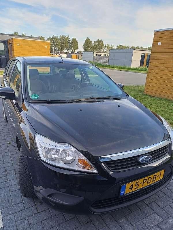Afbeelding 3/4