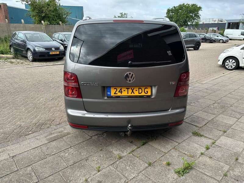 Afbeelding 4/4