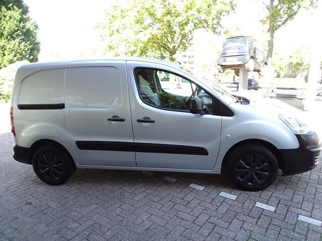 Afbeelding 4/4