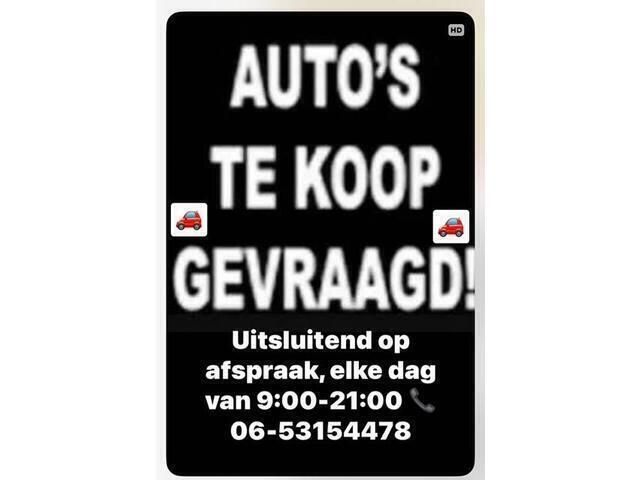 Afbeelding 2/2