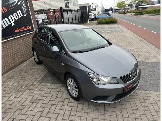 Afbeelding 4/4