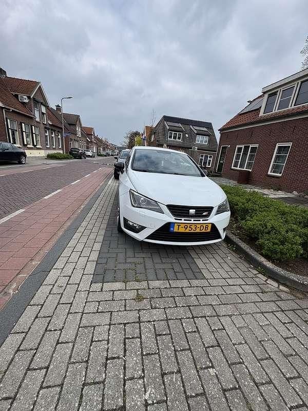 Afbeelding 4/4