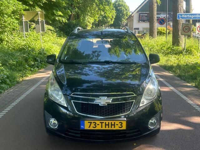 Afbeelding 2/4