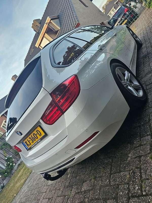 Afbeelding 4/4