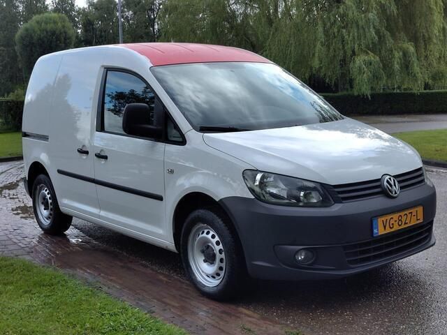 Afbeelding 4/4