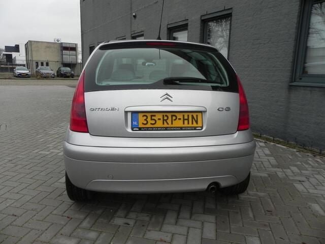 Afbeelding 4/4