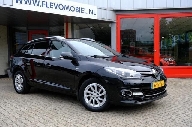 Afbeelding 4/4