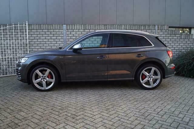 Afbeelding 2
