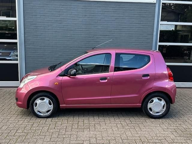 Afbeelding 2/4