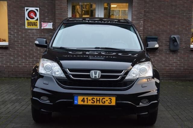 Afbeelding 4/4