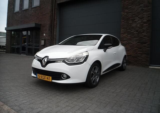 Afbeelding 3/4