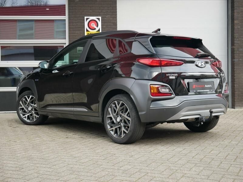 Afbeelding 3/4