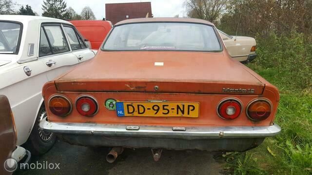 Afbeelding 4/4
