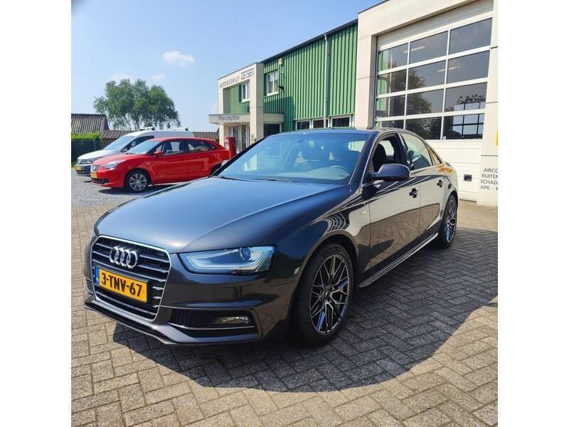Afbeelding 2/4