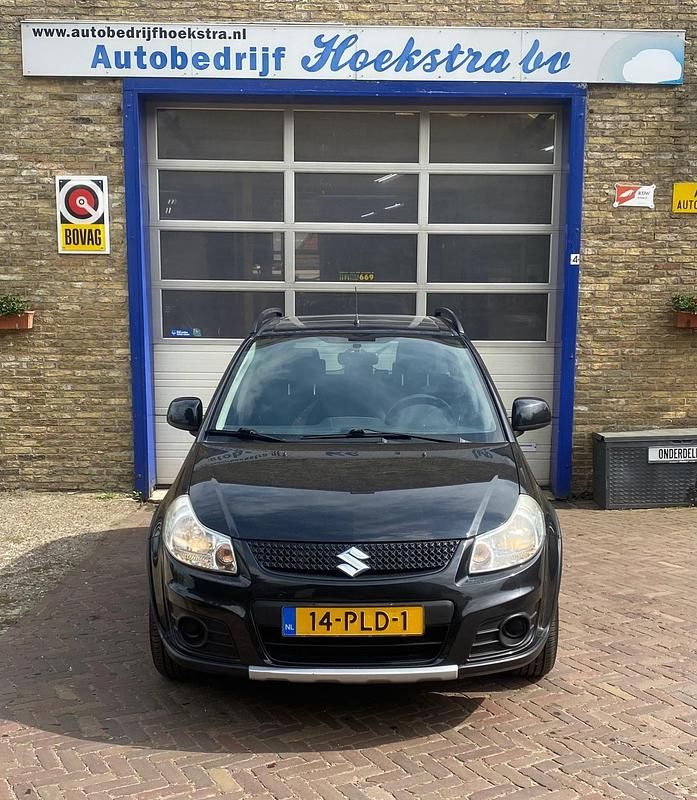 Afbeelding 2/4