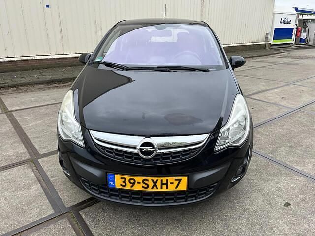 Afbeelding 2/4