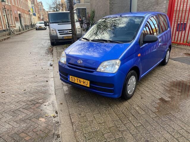 Afbeelding 3/4