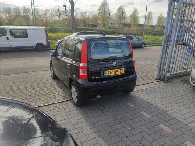 Afbeelding 4/4
