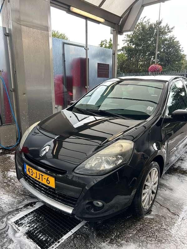 Afbeelding 4/4