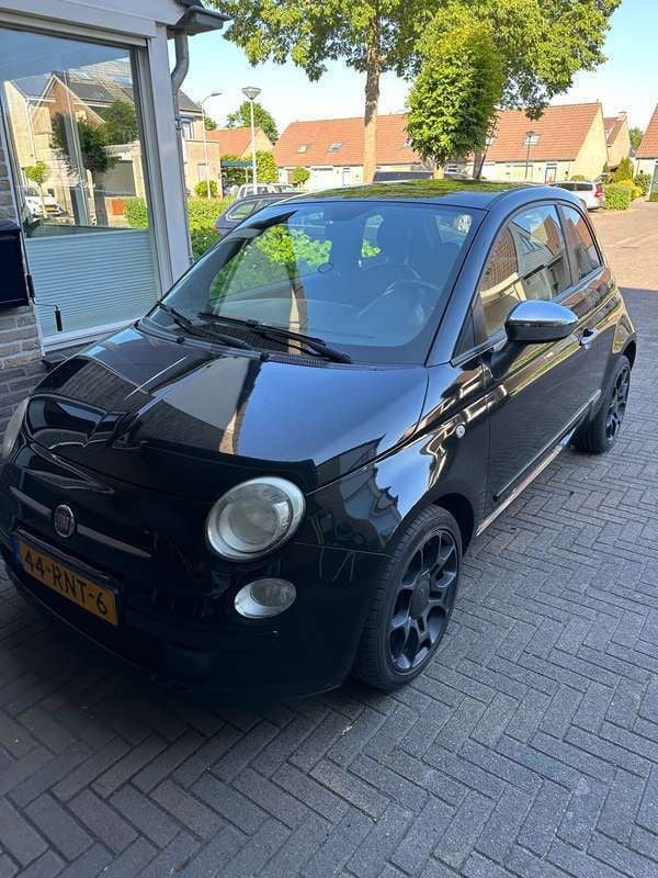 Afbeelding 2/4