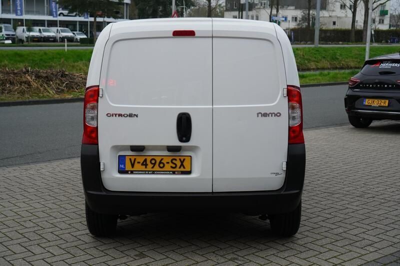 Afbeelding 3/4
