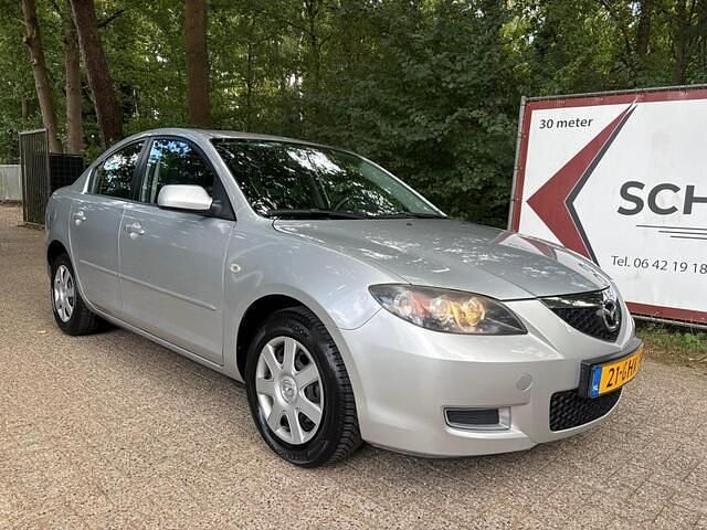 Afbeelding 2/4