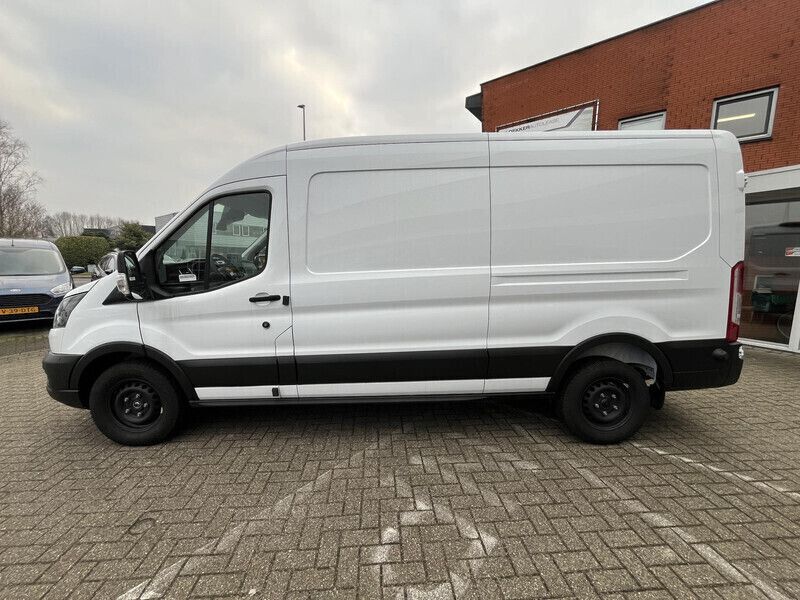 Afbeelding 4/4