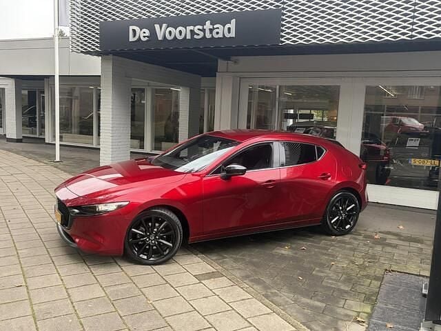 Afbeelding 2/4