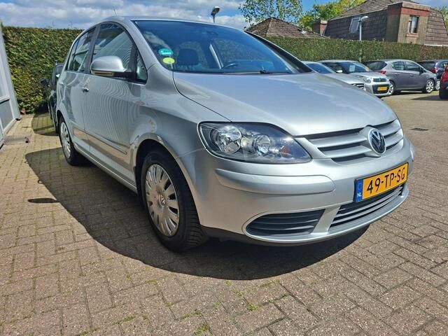 Afbeelding 4/4