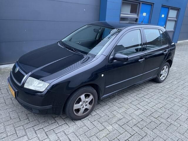 Afbeelding 4/4