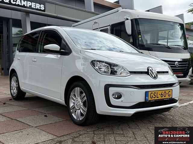 Afbeelding 2/4