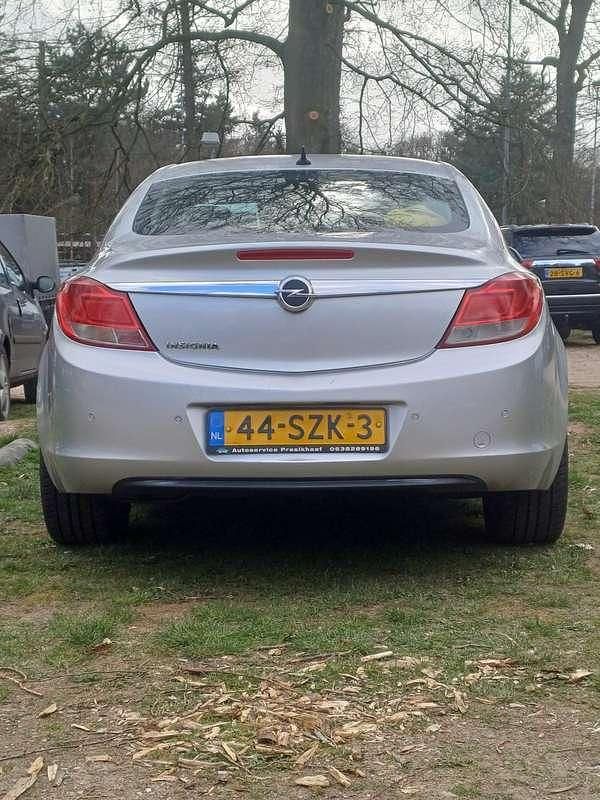 Afbeelding 3/4