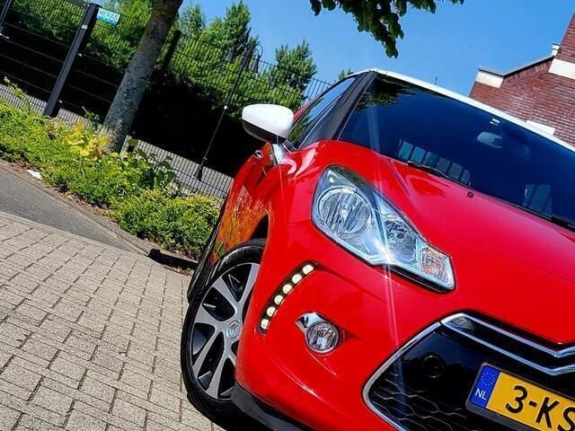 Afbeelding 3/4