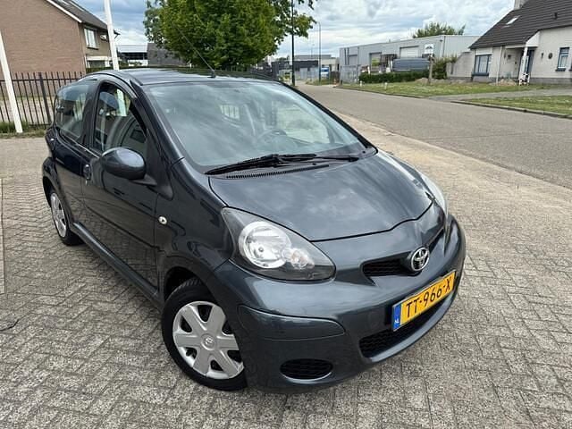 Afbeelding 2/4