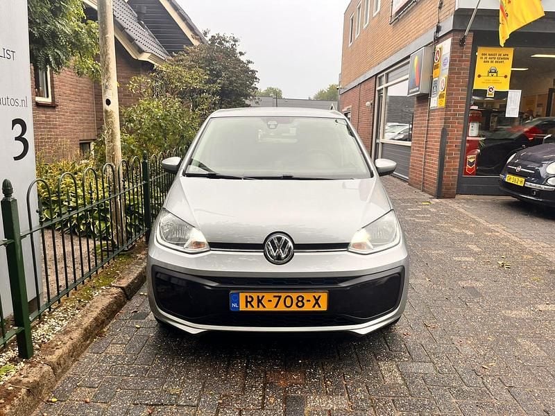 Afbeelding 4/4
