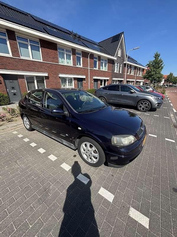 Afbeelding 2/4