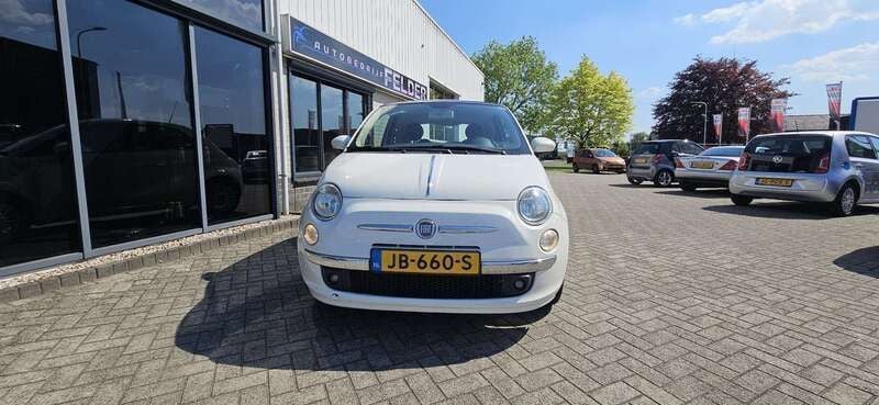 Afbeelding 2/4