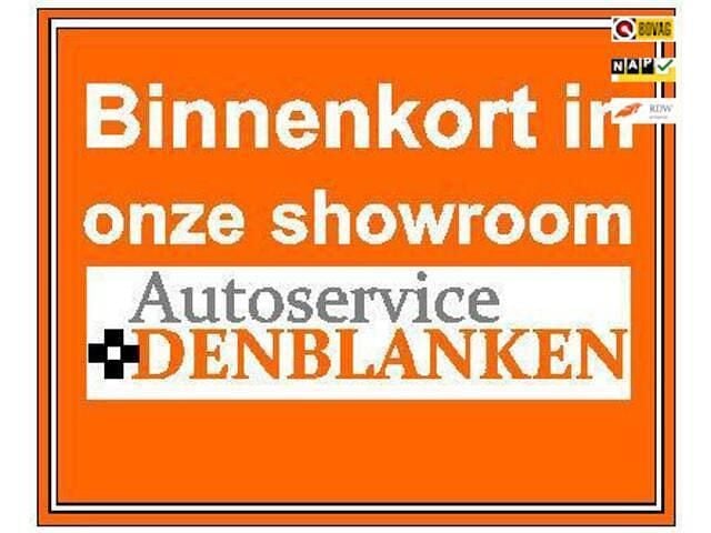 Grijs Gebruikt 2021 Skoda Enyaq iV SUV | € 22.950 (Eerlijke prijs) - Afbeelding 1/1