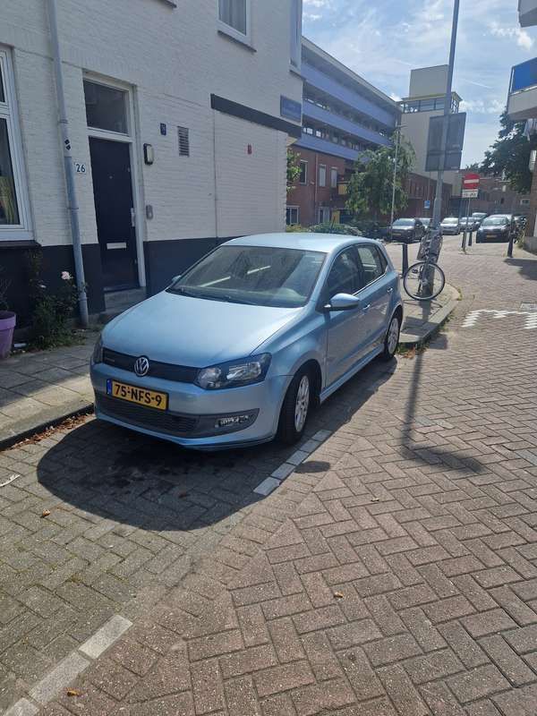 Afbeelding 4/4