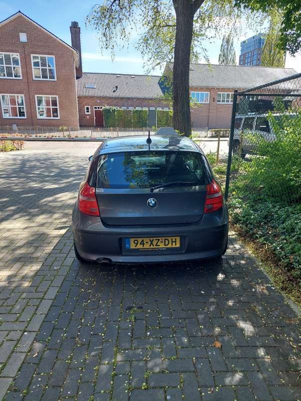 Afbeelding 3/4