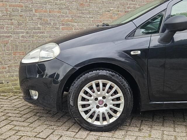 Afbeelding 3/4