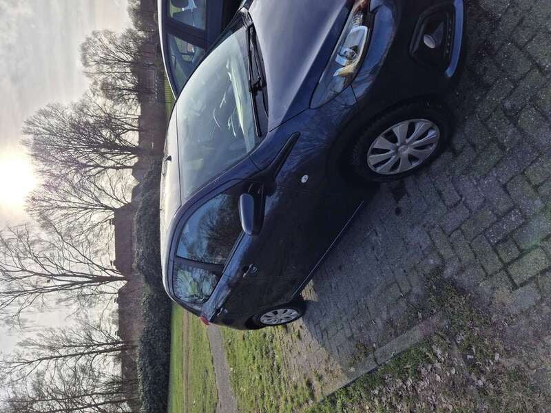 Afbeelding 3/4