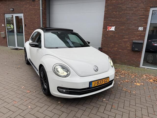 Afbeelding 2