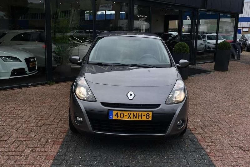 Afbeelding 4/4