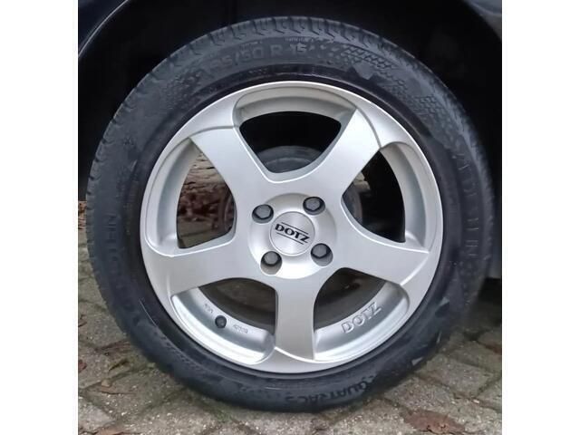 Afbeelding 4/4