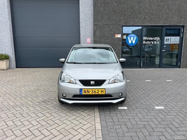 Afbeelding 3/4